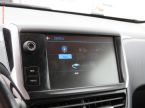 Peugeot 2008 - fotka číslo 17