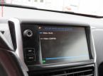 Peugeot 2008 - fotka číslo 18