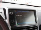 Peugeot 2008 - fotka číslo 18