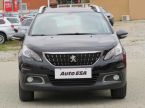 Peugeot 2008 - fotka číslo 1