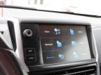 Peugeot 2008 - fotka číslo 19
