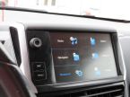 Peugeot 2008 - fotka číslo 19