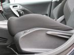 Peugeot 2008 - fotka číslo 22