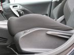 Peugeot 2008 - fotka číslo 22