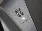 Peugeot 2008 - fotka číslo 23