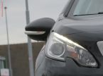 Peugeot 2008 - fotka číslo 24