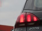 Peugeot 2008 - fotka číslo 25
