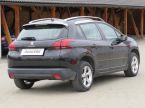 Peugeot 2008 - fotka číslo 3