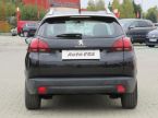 Peugeot 2008 - fotka číslo 4