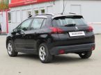 Peugeot 2008 - fotka číslo 5