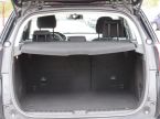 Peugeot 2008 - fotka číslo 6