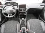 Peugeot 2008 - fotka číslo 7