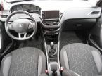 Peugeot 2008 - fotka číslo 7
