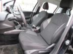 Peugeot 2008 - fotka číslo 8