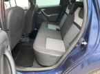 Dacia Duster - fotka číslo 9