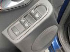 Dacia Duster - fotka číslo 10