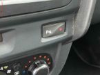 Dacia Duster - fotka číslo 14
