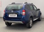 Dacia Duster - fotka číslo 3