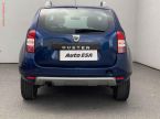 Dacia Duster - fotka číslo 4