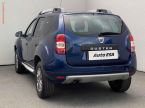 Dacia Duster - fotka číslo 5