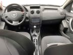 Dacia Duster - fotka číslo 7