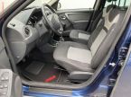Dacia Duster - fotka číslo 8