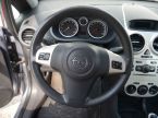 Opel Corsa - fotka číslo 12