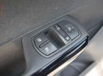 Opel Corsa - fotka číslo 13