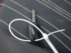 Opel Corsa - fotka číslo 14