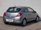 Opel Corsa - fotka číslo 5