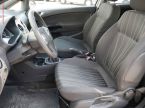 Opel Corsa - fotka číslo 7