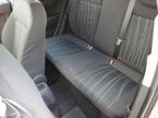 Opel Corsa - fotka číslo 8