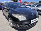 Renault Mégane - fotka číslo 0