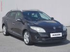 Renault Mégane - fotka číslo 0