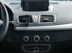 Renault Mégane - fotka číslo 10