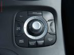Renault Mégane - fotka číslo 16