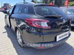 Renault Mégane - fotka číslo 1