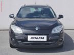 Renault Mégane - fotka číslo 1