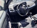 Renault Mégane - fotka číslo 2