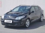 Renault Mégane - fotka číslo 2