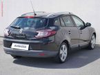 Renault Mégane - fotka číslo 3
