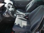 Renault Mégane - fotka číslo 8