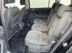 Volkswagen Touran - fotka číslo 9