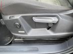 Volkswagen Touran - fotka číslo 13