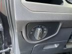 Volkswagen Touran - fotka číslo 14