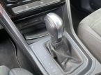 Volkswagen Touran - fotka číslo 15
