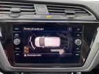 Volkswagen Touran - fotka číslo 17