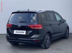 Volkswagen Touran - fotka číslo 3