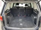 Volkswagen Touran - fotka číslo 6