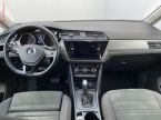 Volkswagen Touran - fotka číslo 7